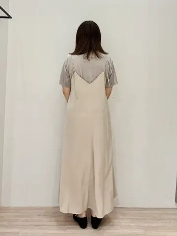 ONWARD CROSSET SELECT SAKAI コーディネート画像