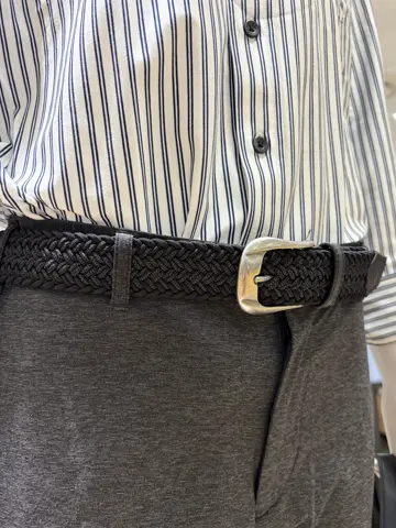 ONWARD CROSSET SELECT TAKI コーディネート画像