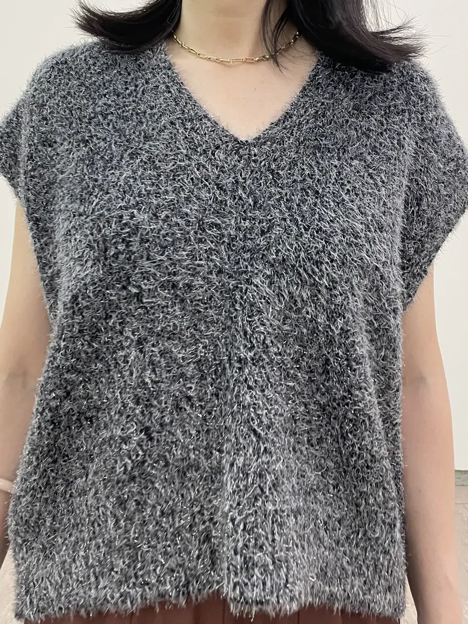 ONWARD CROSSET SELECT K コーディネート画像