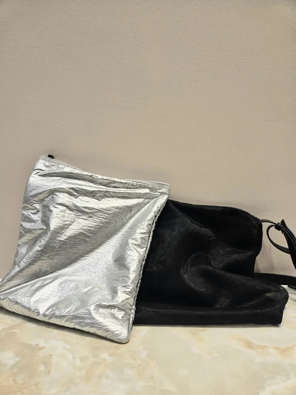 ONWARD CROSSET SELECT 鈴木 コーディネート画像