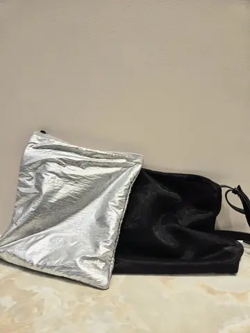 ONWARD CROSSET SELECT 鈴木 コーディネート画像