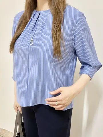 ONWARD CROSSET SELECT 小原 コーディネート画像