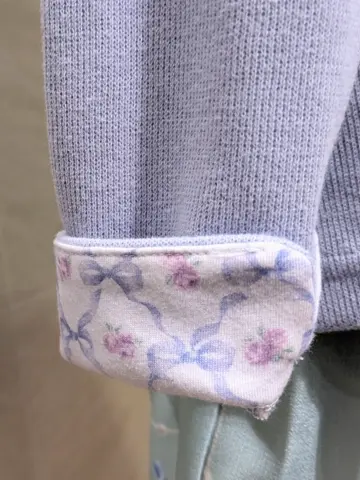 ONWARD CROSSET SELECT 永谷 コーディネート画像