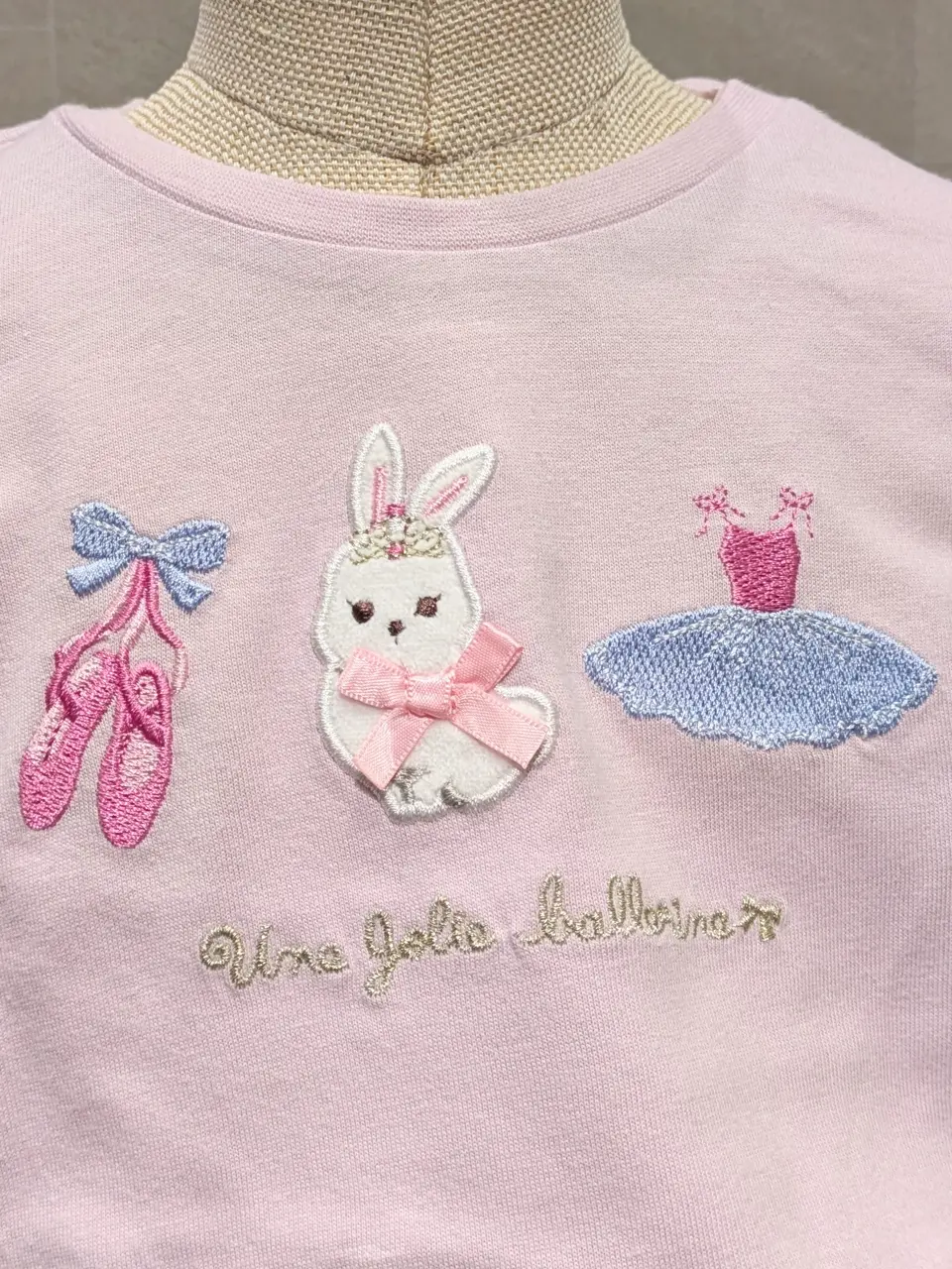 ONWARD CROSSET SELECT 永谷 コーディネート画像