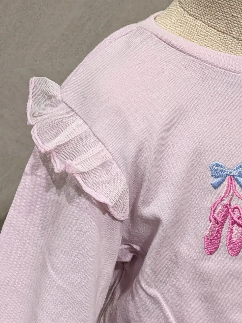 ONWARD CROSSET SELECT 永谷 コーディネート画像