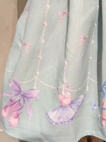 ONWARD CROSSET SELECT 永谷 コーディネート画像