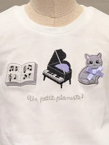 ONWARD CROSSET SELECT 永谷 コーディネート画像