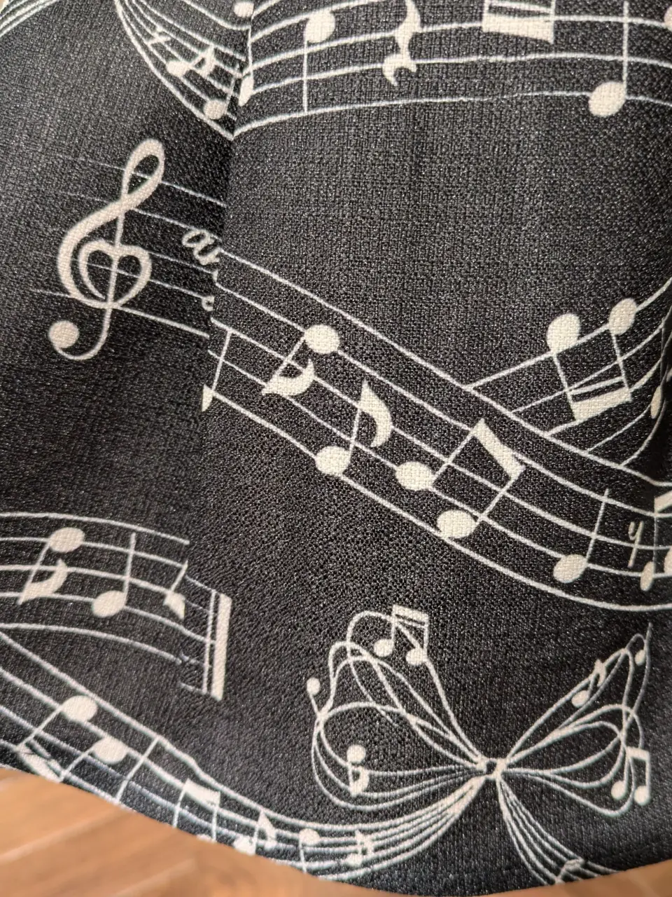 ONWARD CROSSET SELECT 永谷 コーディネート画像