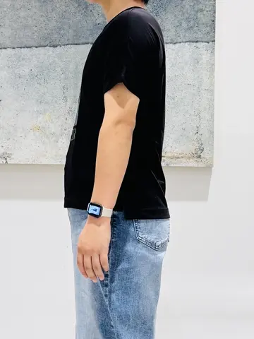 ONWARD CROSSET SELECT 井上 コーディネート画像