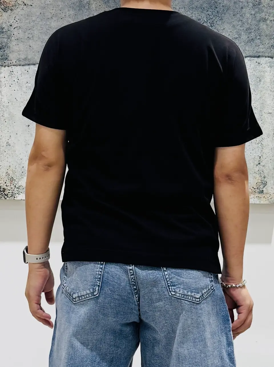 ONWARD CROSSET SELECT 井上 コーディネート画像