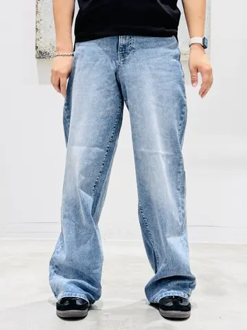 ONWARD CROSSET SELECT 井上 コーディネート画像