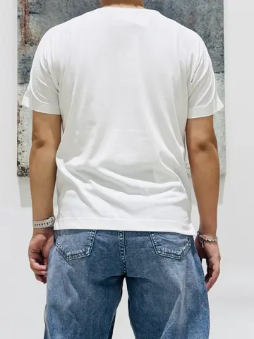 ONWARD CROSSET SELECT 井上 コーディネート画像