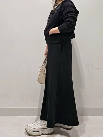 ONWARD CROSSET SELECT yamakawa コーディネート画像