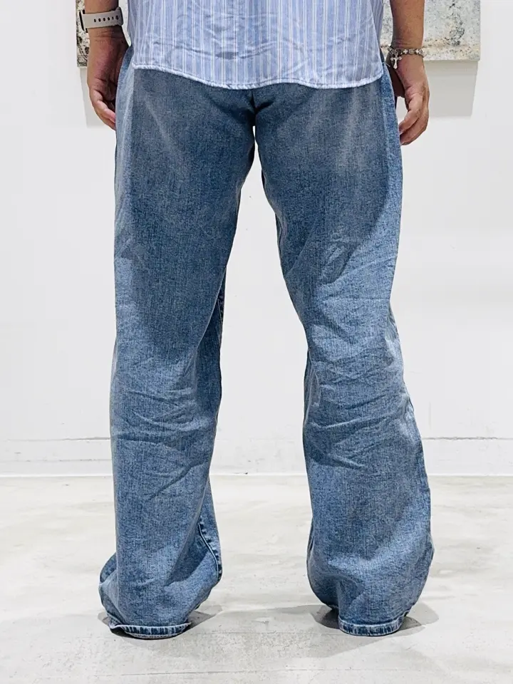 ONWARD CROSSET SELECT 井上 コーディネート画像