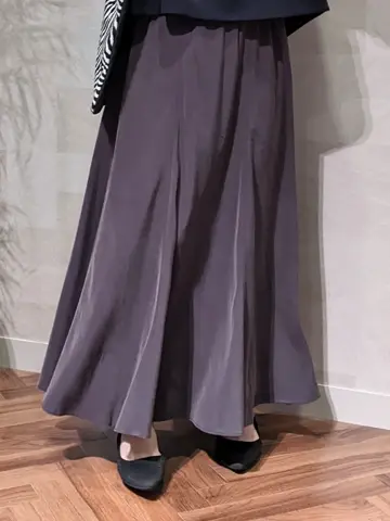 ONWARD CROSSET SELECT 白石 コーディネート画像