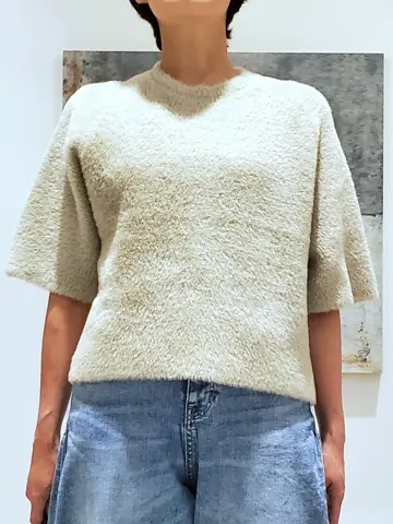 ONWARD CROSSET SELECT 本吉 コーディネート画像