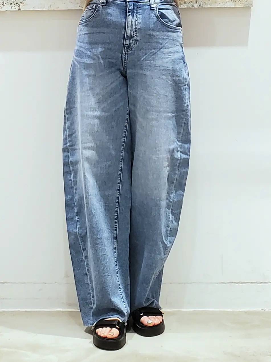 ONWARD CROSSET SELECT 本吉 コーディネート画像