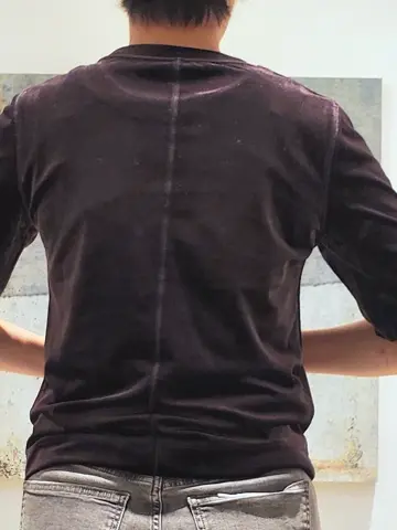 ONWARD CROSSET SELECT 本吉 コーディネート画像