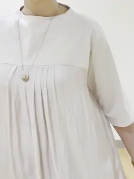 ONWARD CROSSET SELECT TAKI コーディネート画像