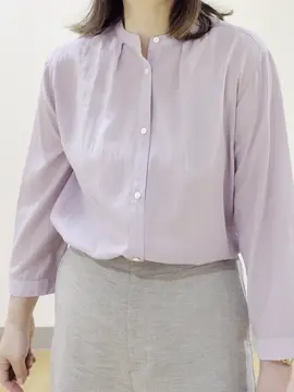 ONWARD CROSSET SELECT TAKI コーディネート画像