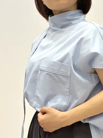 ONWARD CROSSET SELECT 前田 コーディネート画像