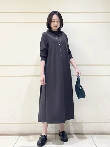 ONWARD CROSSET SELECT Kanako コーディネート画像