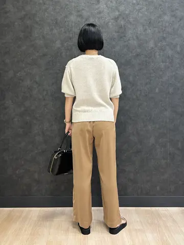 ONWARD CROSSET SELECT 鈴木 コーディネート画像