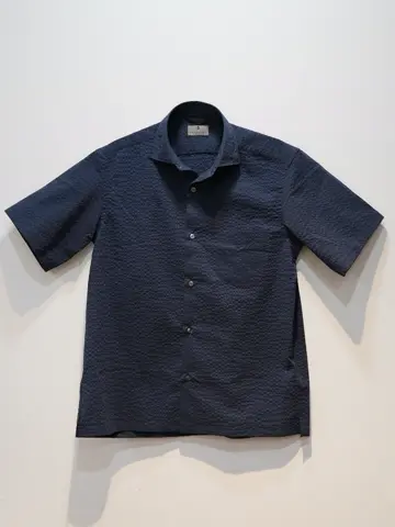 ONWARD CROSSET SELECT 大森 コーディネート画像