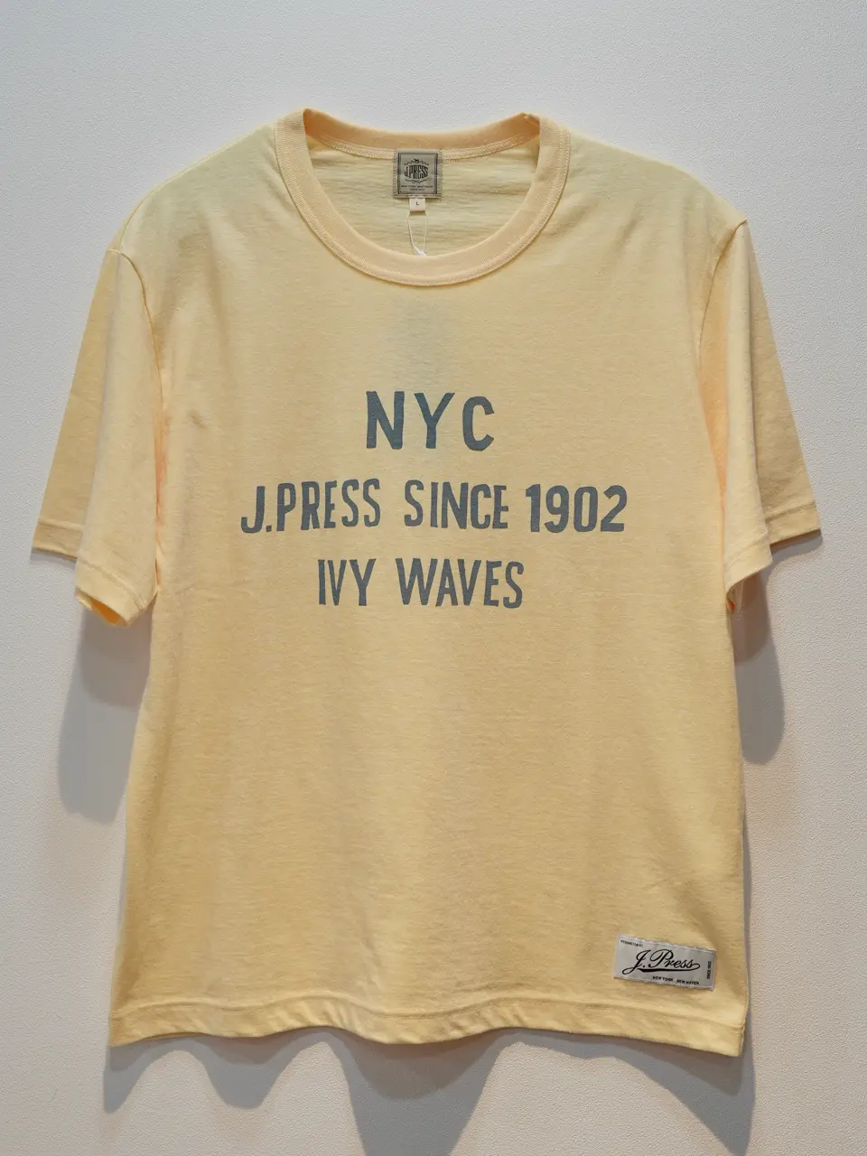 ONWARD CROSSET SELECT 大森 コーディネート画像