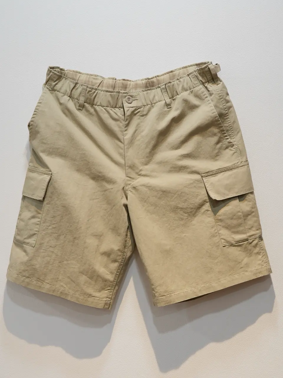 ONWARD CROSSET SELECT 大森 コーディネート画像