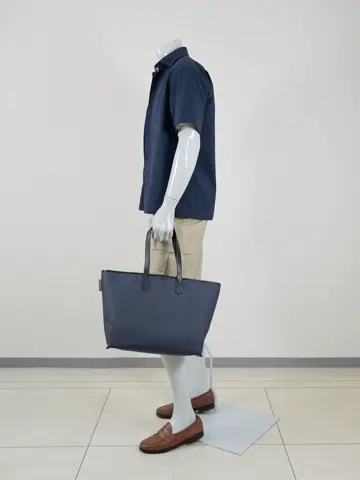 ONWARD CROSSET SELECT 大森 コーディネート画像