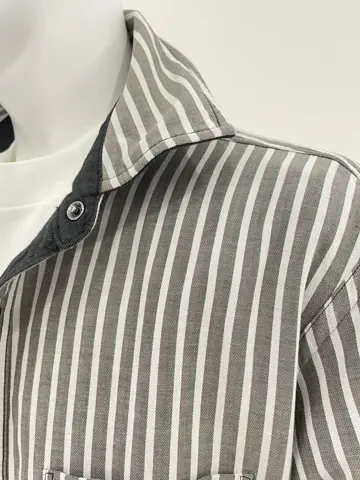 ONWARD CROSSET SELECT Sasaki コーディネート画像