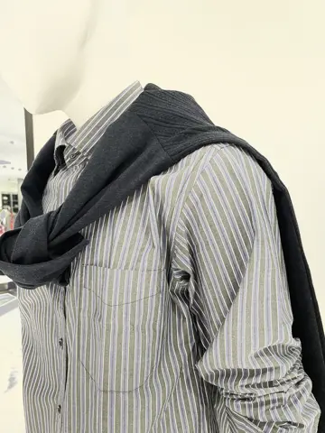 ONWARD CROSSET SELECT Sasaki コーディネート画像