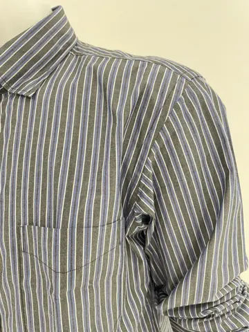 ONWARD CROSSET SELECT Sasaki コーディネート画像