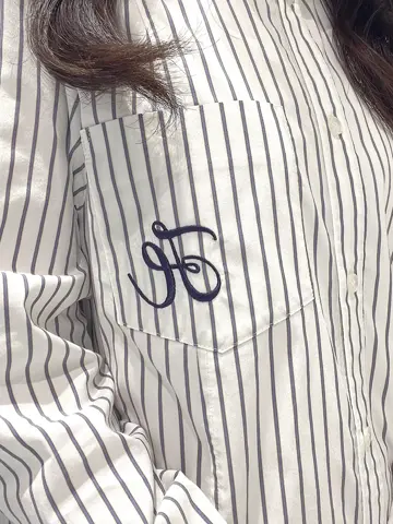 ONWARD CROSSET SELECT 安田 コーディネート画像