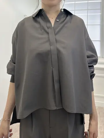 ONWARD CROSSET SELECT みぃ コーディネート画像