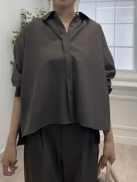 ONWARD CROSSET SELECT みぃ コーディネート画像