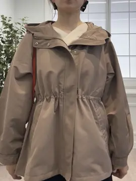 ONWARD CROSSET SELECT みぃ コーディネート画像