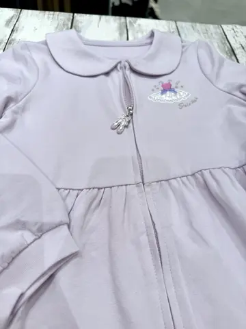 ONWARD CROSSET SELECT 杉原 コーディネート画像