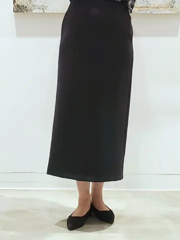 ONWARD CROSSET SELECT 本吉 コーディネート画像