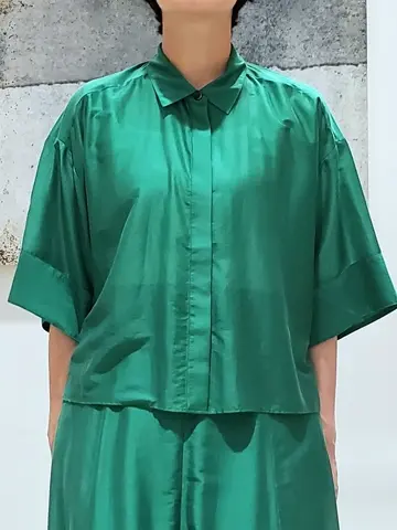 ONWARD CROSSET SELECT 本吉 コーディネート画像