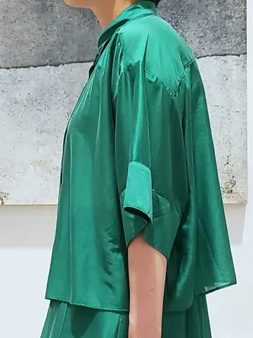 ONWARD CROSSET SELECT 本吉 コーディネート画像