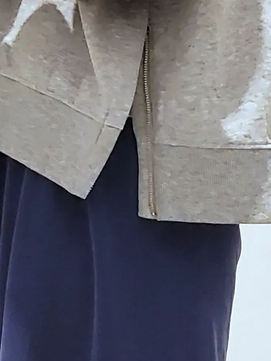 ONWARD CROSSET SELECT 本吉 コーディネート画像