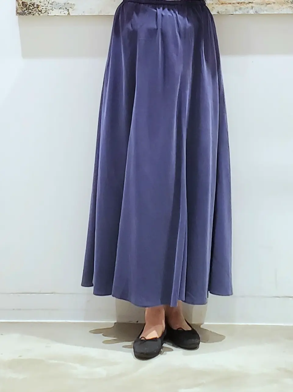 ONWARD CROSSET SELECT 本吉 コーディネート画像