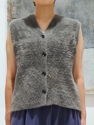 ONWARD CROSSET SELECT 本吉 コーディネート画像