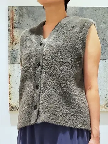 ONWARD CROSSET SELECT 本吉 コーディネート画像