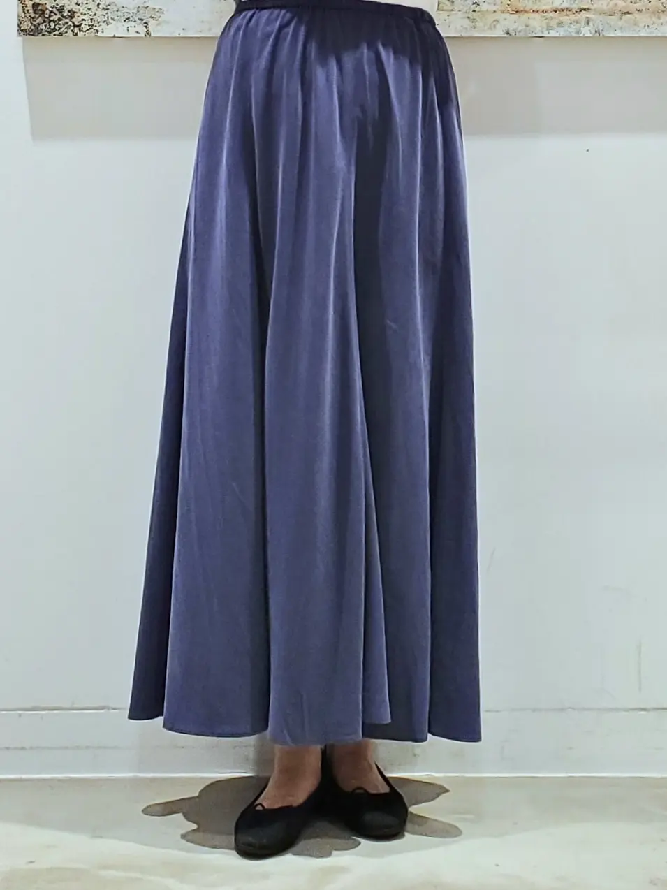 ONWARD CROSSET SELECT 本吉 コーディネート画像