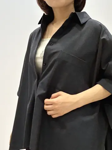 ONWARD CROSSET SELECT 前田 コーディネート画像