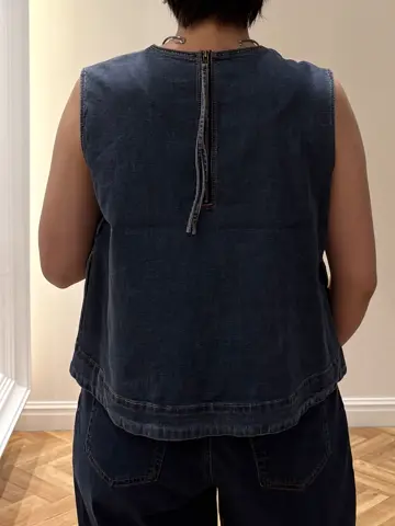 ONWARD CROSSET SELECT 宮本 コーディネート画像