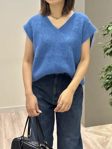 ONWARD CROSSET SELECT mami コーディネート画像